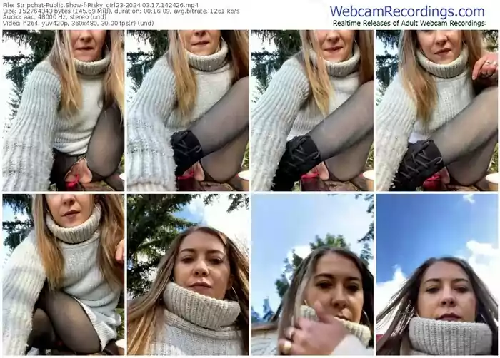 stripchat-risky_girl23-03-17-2024-14-24-26