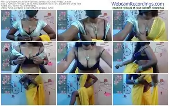 stripchat-saneem_sweety-03-17-2024-08-11-16