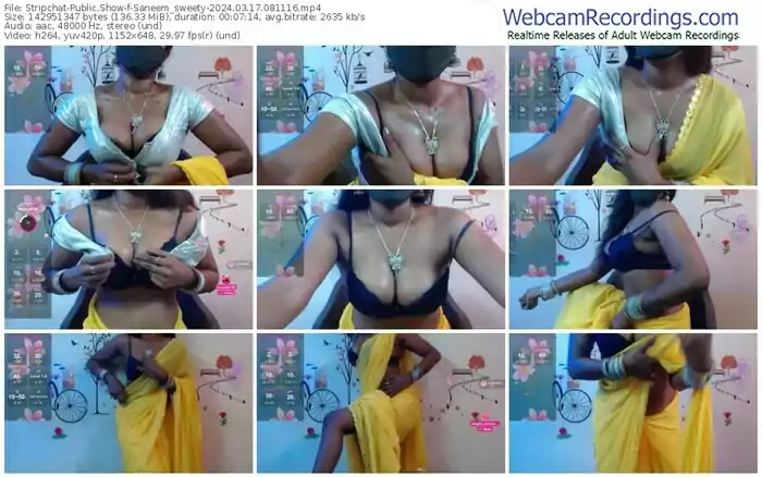 stripchat-saneem_sweety-03-17-2024-08-11-16