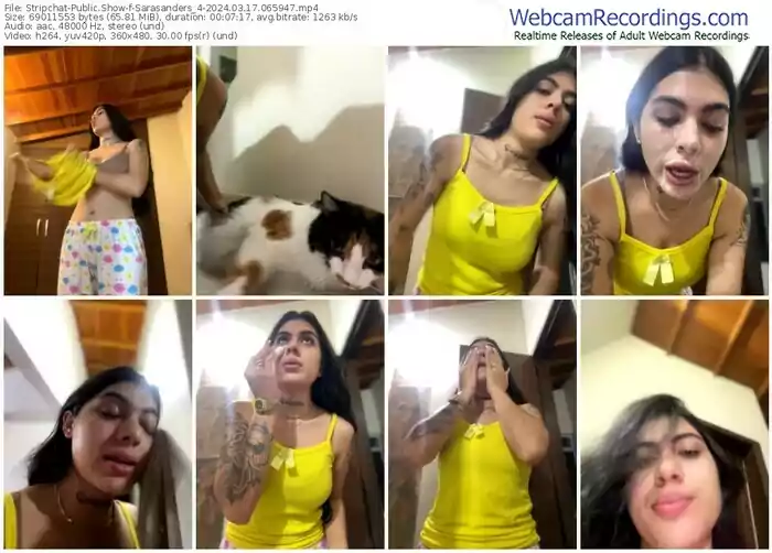 stripchat-sarasanders_4-03-17-2024-06-59-47