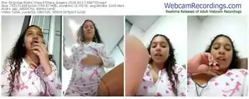 stripchat-shara_dreams-03-17-2024-06-47-32