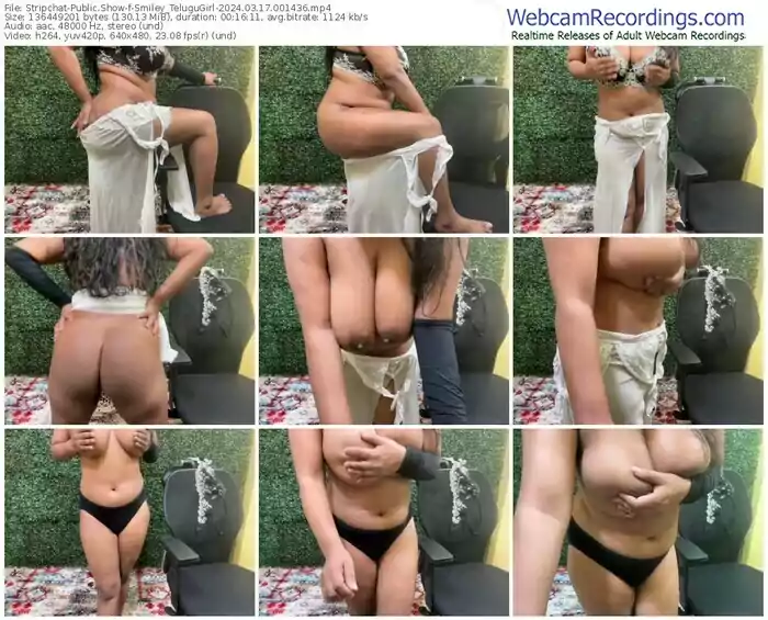 stripchat-smiley_telugugirl-03-17-2024-00-14-36