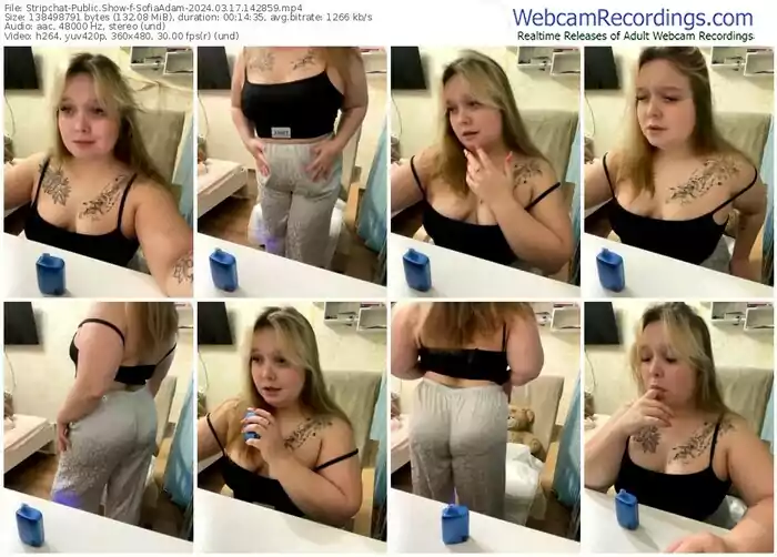 stripchat-sofiaadam-03-17-2024-14-28-59