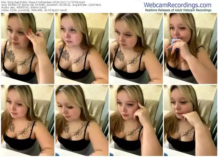 stripchat-sofiaadam-03-17-2024-17-37-39
