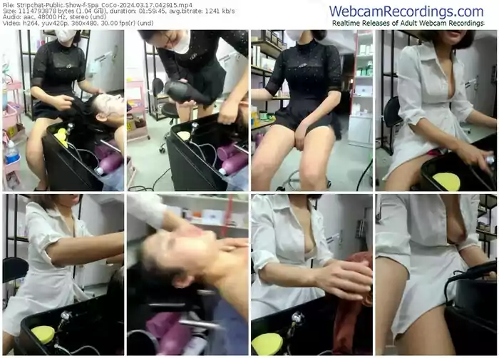 stripchat-spa_coco-03-17-2024-04-29-15