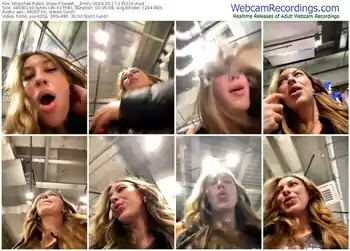 stripchat-sweet___emily-03-17-2024-13-53-16