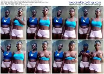 stripchat-swit_virgin22-03-17-2024-07-06-33