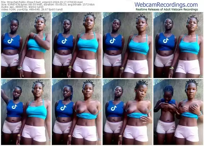 stripchat-swit_virgin22-03-17-2024-07-06-33