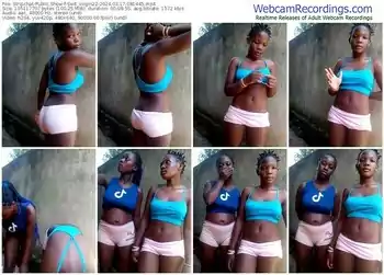 stripchat-swit_virgin22-03-17-2024-08-14-45