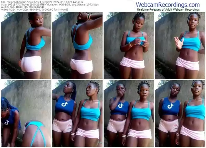 stripchat-swit_virgin22-03-17-2024-08-14-45