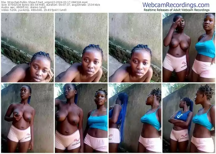 stripchat-swit_virgin22-03-17-2024-08-43-24