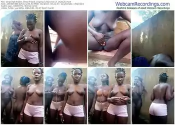 stripchat-swit_virgin22-03-17-2024-16-20-26