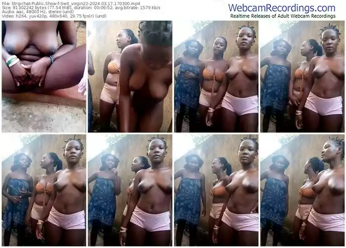 stripchat-swit_virgin22-03-17-2024-17-03-00