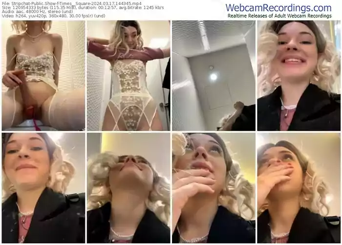 stripchat-times__square-03-17-2024-14-43-45