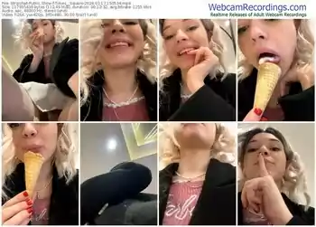 stripchat-times__square-03-17-2024-15-05-34