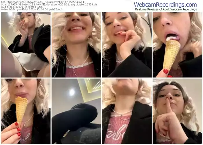 stripchat-times__square-03-17-2024-15-05-34