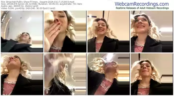 stripchat-times__square-03-17-2024-15-29-03