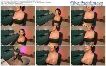 stripchat-tinalovess-03-17-2024-02-16-20