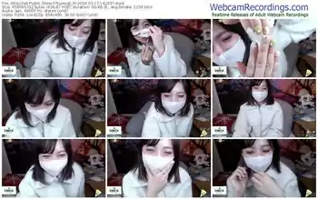 stripchat-tsumugi_m-03-17-2024-14-23-37