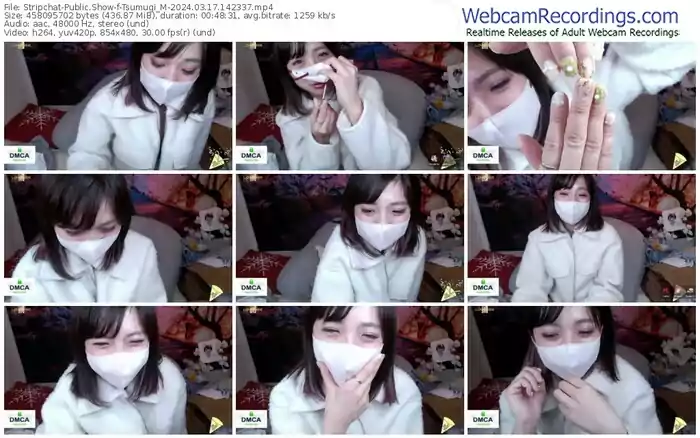 stripchat-tsumugi_m-03-17-2024-14-23-37