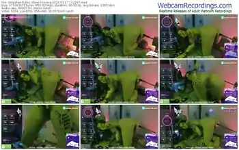 stripchat-xinsea-03-17-2024-14-22-47