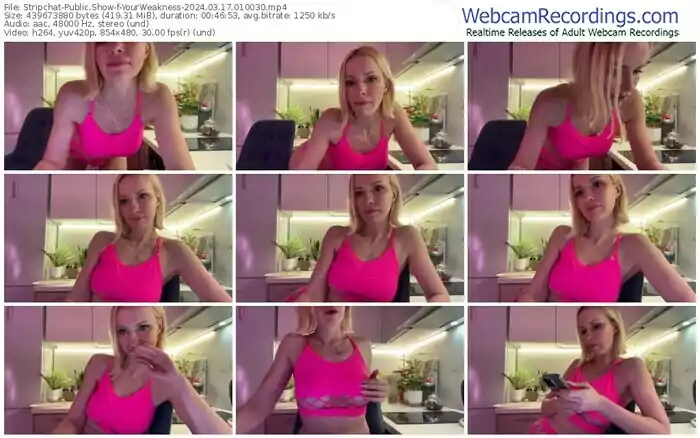 stripchat-yourweakness-03-17-2024-01-00-30