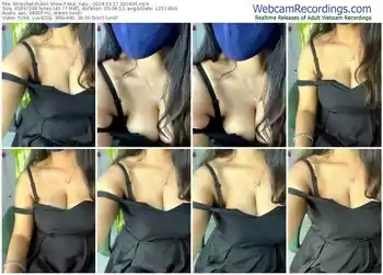 stripchat-your_ruby_-03-17-2024-03-04-34