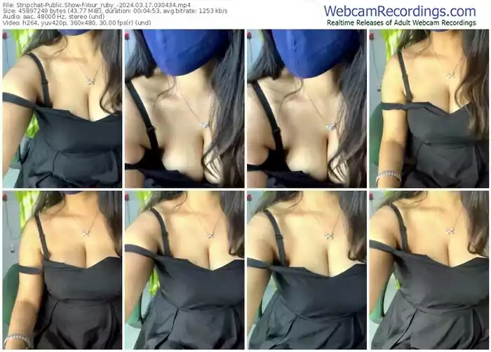 stripchat-your_ruby_-03-17-2024-03-04-34