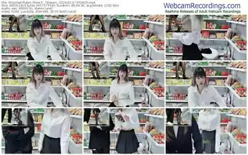 stripchat-_7eleven_-03-17-2024-05-39-20