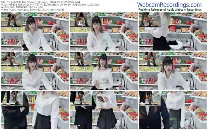 stripchat-_7eleven_-03-17-2024-05-39-20