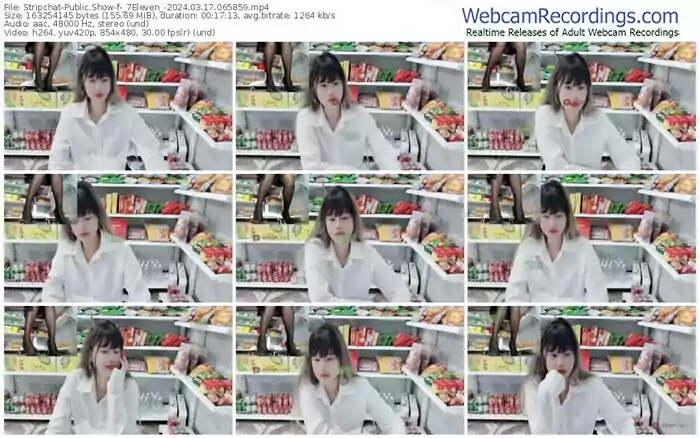 stripchat-_7eleven_-03-17-2024-06-58-59