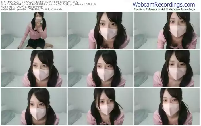 stripchat-_momo_xx-03-17-2024-06-56-56