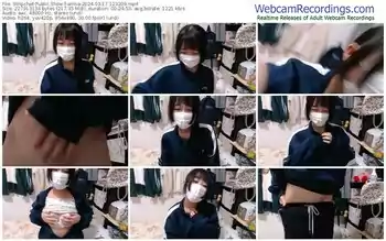 stripchat-airisa-03-17-2024-12-32-09