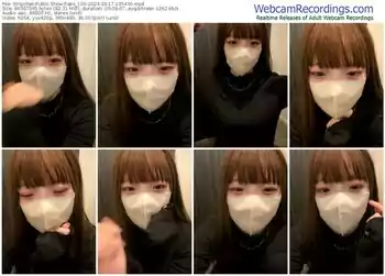 stripchat-ako_100-03-17-2024-10-54-30