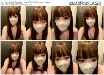 stripchat-ako_100-03-17-2024-12-35-33