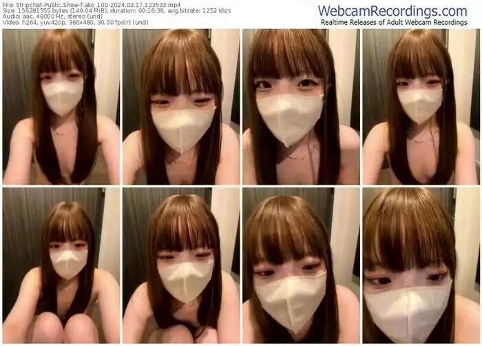 stripchat-ako_100-03-17-2024-12-35-33