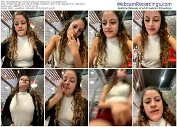 stripchat-alana15-03-17-2024-22-45-09