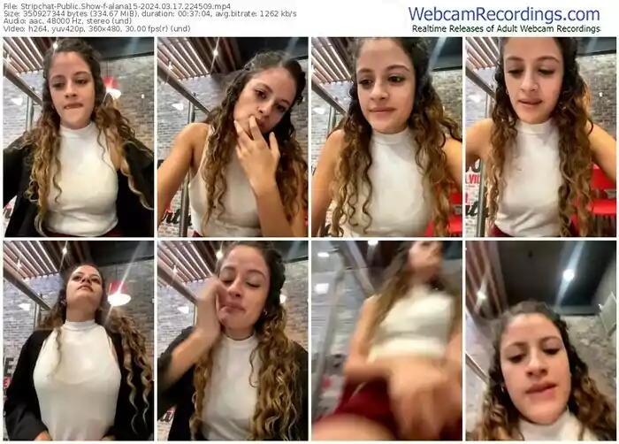 stripchat-alana15-03-17-2024-22-45-09