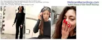 stripchat-amanilouve-03-17-2024-13-05-41