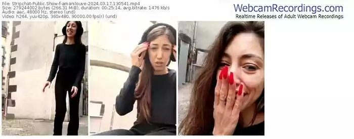 stripchat-amanilouve-03-17-2024-13-05-41