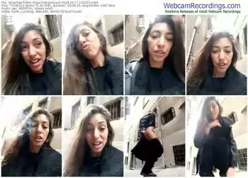 stripchat-amanilouve-03-17-2024-14-22-55