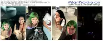 stripchat-annablisss-03-17-2024-00-32-06