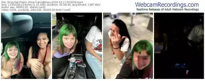 stripchat-annablisss-03-17-2024-00-32-06