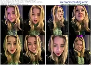 stripchat-bellabee14-03-17-2024-23-17-17