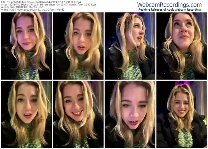stripchat-bellabee14-03-17-2024-23-17-17