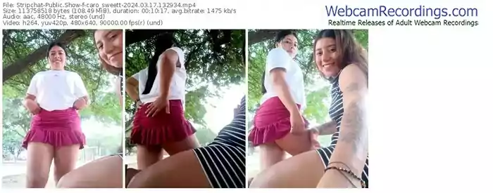 stripchat-caro_sweett-03-17-2024-13-29-34