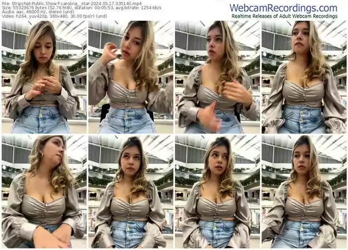 stripchat-carolina__star-03-17-2024-03-51-40