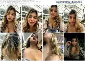 stripchat-carolina__star-03-17-2024-04-11-30