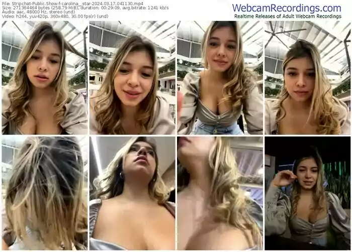 stripchat-carolina__star-03-17-2024-04-11-30