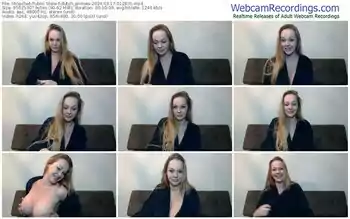 stripchat-dutch_prinses-03-17-2024-01-29-31